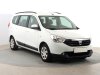 Dacia Lodgy, 2012 - celkový pohled