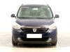 Dacia Lodgy, 2016 - pohled č. 2