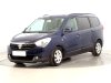 Dacia Lodgy, 2016 - pohled č. 3