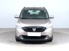 Dacia Lodgy, 2015 - pohled č. 2