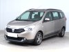 Dacia Lodgy, 2015 - pohled č. 3