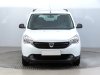 Dacia Lodgy, 2016 - pohled č. 2