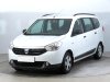 Dacia Lodgy, 2016 - pohled č. 3