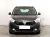 Dacia Lodgy, 2015 - pohled č. 2