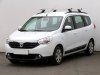 Dacia Lodgy, 2015 - pohled č. 3