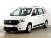 Dacia Lodgy, 2019 - pohled č. 3
