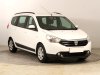 Dacia Lodgy, 2013 - celkový pohled