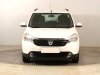 Dacia Lodgy, 2013 - pohled č. 2