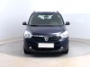 Dacia Lodgy, 2015 - pohled č. 2