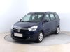 Dacia Lodgy, 2015 - pohled č. 3
