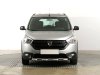 Dacia Lodgy, 2021 - pohled č. 2