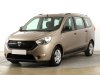 Dacia Lodgy, 2020 - pohled č. 3