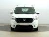 Dacia Lodgy, 2017 - pohled č. 2
