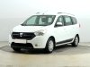 Dacia Lodgy, 2017 - pohled č. 3