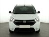 Dacia Lodgy, 2021 - pohled č. 2