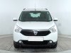 Dacia Lodgy, 2016 - pohled č. 2