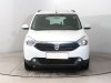 Dacia Lodgy, 2016 - pohled č. 2