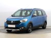 Dacia Lodgy, 2017 - pohled č. 3