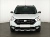 Dacia Lodgy, 2017 - pohled č. 2