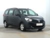 Dacia Lodgy, 2015 - pohled č. 1
