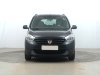 Dacia Lodgy, 2015 - pohled č. 2