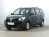 Dacia Lodgy, 2015 - pohled č. 3