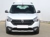 Dacia Lodgy, 2020 - pohled č. 2