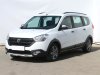 Dacia Lodgy, 2020 - pohled č. 3