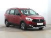 Dacia Lodgy, 2020 - pohled č. 1