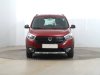 Dacia Lodgy, 2020 - pohled č. 2