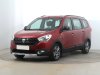 Dacia Lodgy, 2020 - pohled č. 3