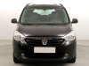 Dacia Lodgy, 2016 - pohled č. 2