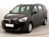 Dacia Lodgy, 2016 - pohled č. 3