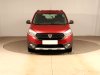 Dacia Lodgy, 2020 - pohled č. 2