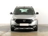 Dacia Lodgy, 2021 - pohled č. 2