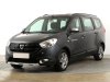 Dacia Lodgy, 2022 - pohled č. 3