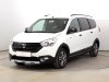 Dacia Lodgy, 2019 - pohled č. 3
