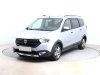 Dacia Lodgy, 2022 - pohled č. 3