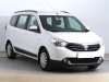 Dacia Lodgy, 2016 - celkový pohled