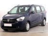 Dacia Lodgy, 2019 - pohled č. 3