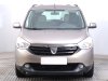 Dacia Lodgy, 2014 - pohled č. 2