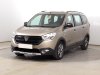 Dacia Lodgy, 2019 - pohled č. 3