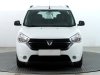 Dacia Lodgy, 2019 - pohled č. 2