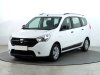 Dacia Lodgy, 2019 - pohled č. 3