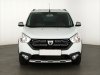 Dacia Lodgy, 2021 - pohled č. 2
