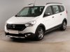Dacia Lodgy, 2022 - pohled č. 3