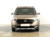 Dacia Lodgy, 2020 - pohled č. 2