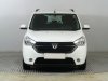Dacia Lodgy, 2017 - pohled č. 2