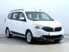 Dacia Lodgy, 2015 - celkový pohled