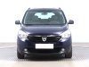 Dacia Lodgy, 2015 - pohled č. 2